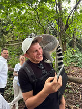 Zdjęcie użytkownika NorbiPoplawski