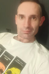 Фотография пользователя jarkadiusz732