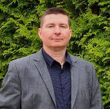 Photos michalpozytywny