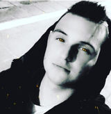 Fotka uživatele Tobiasz1236