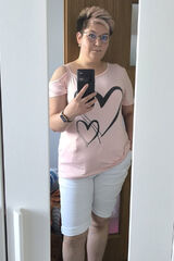 Fotos MariaMagdalena89