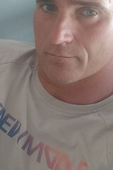 Фото користувача PoprostuIrek