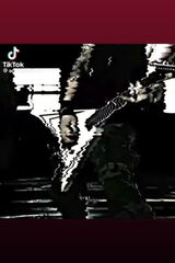 Zdjęcie użytkownika Metalowydemon