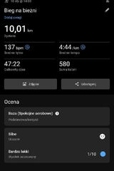 Zdjęcie użytkownikaandrzejfabianski12