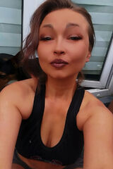 Фотография пользователя Weronika1007