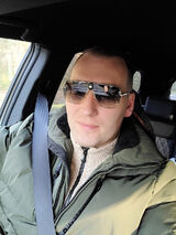 Zdjęcie użytkownika Marek42zz