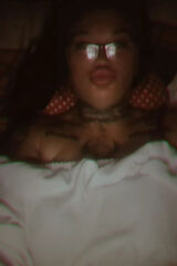 Фото користувача Nunusialu