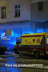 Фото користувача MarcinKLB