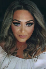 Zdjęcie użytkownika Beata1234567