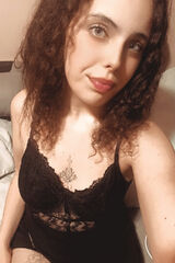 Foto pengguna wsoltys66