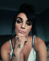 Zdjęcie użytkownika sylka2204