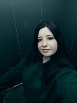 Zdjęcie użytkownika Aki12