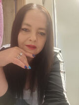 Zdjęcie użytkownika justynaczarna1710