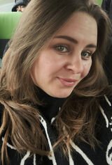 Foto utilizatorului vikulin