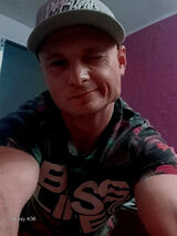 Фотография пользователя lukaszszkwarla19