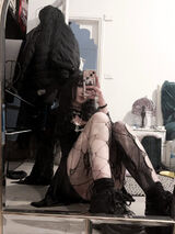 Zdjęcie użytkownika Bajob0ngo