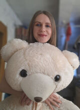 Foto utilizatorului Princess655