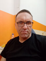 Photos jalosinskip42