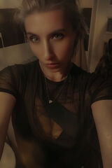 Фото користувача kowalczykalicja27