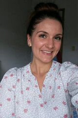 Photos michellejustina665