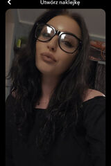 Foto pengguna AaaLove21xxx