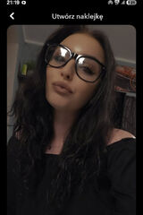 Фото користувача AaaLove21xxx