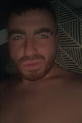 Zdjęcie użytkownika milypan345197