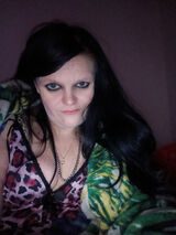Фото користувача madziaprzybylska74