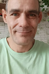 Foto pengguna Pullo11