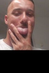 Фото користувача Rafalzwa