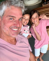 Zdjęcie użytkownika patrickjankovic68