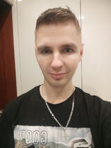 Fotka uživatele kris0105