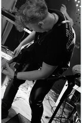 Фотография пользователя volvo46