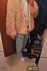 Zdjęcie użytkownika PrO100