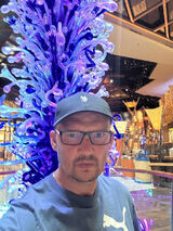 Фото користувача Piters43