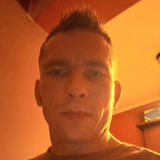 Fotos marekstachowiak478