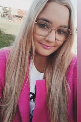 Zdjęcie użytkownika Karolina987654