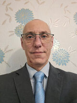 Zdjęcie użytkownika taxiwestlothian