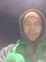 Zdjęcie użytkownika andrzejlyra4399