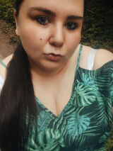 Benutzerfoto monikajurczak746