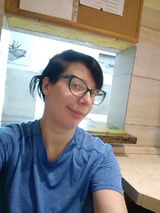 Zdjęcie użytkownika katarzy2026