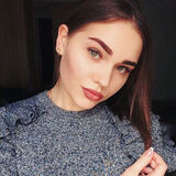 Zdjęcie użytkownika PannaH