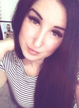 Benutzerfoto AngieAngelika