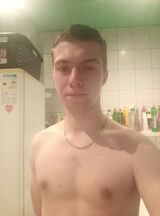 Zdjęcie użytkownikaPrzystojniak1923