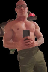 Zdjęcie użytkownika boruchjakub