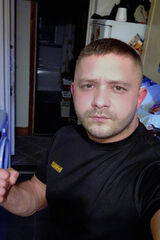 Benutzerfoto UKHugo189