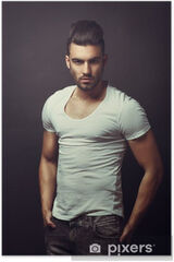 Fotka uživatele mikolajborek2013