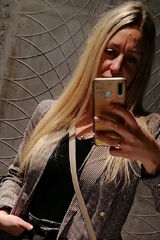 Foto pengguna aleksandraosg