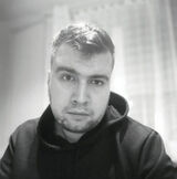 Benutzerfoto Ghost94