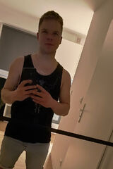 Фотография пользователя tomekskors